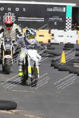 media/Mar-20-2023-Moto Forza (Mon) [[d0bbc59e78]]/Around the Pits/